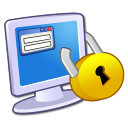 user-login-icon